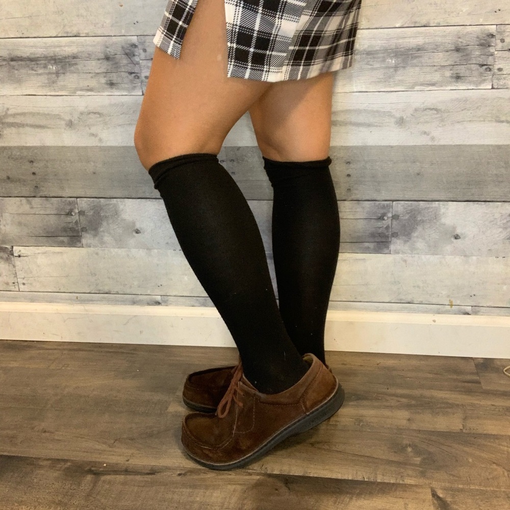 Birkenstock loafer shoes